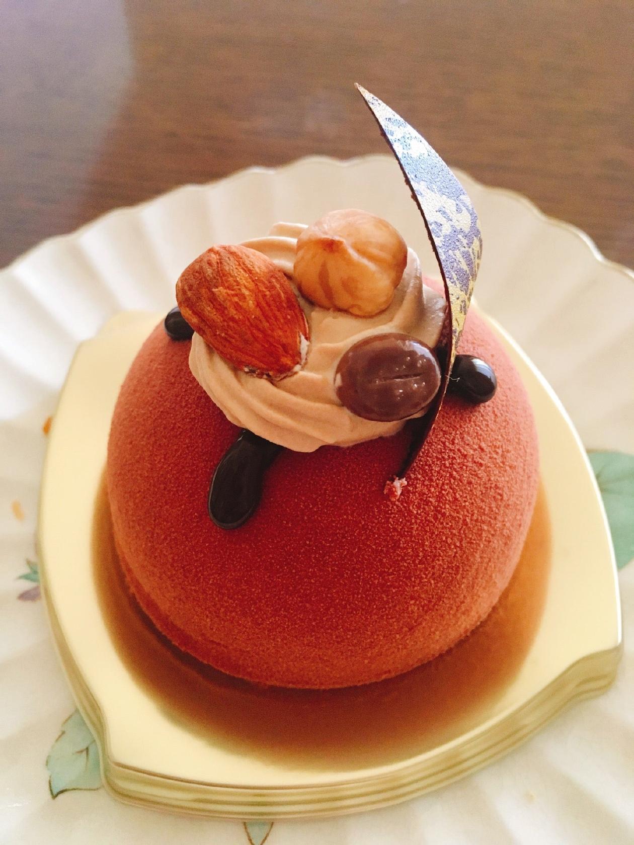 菓子工房 コイズミ