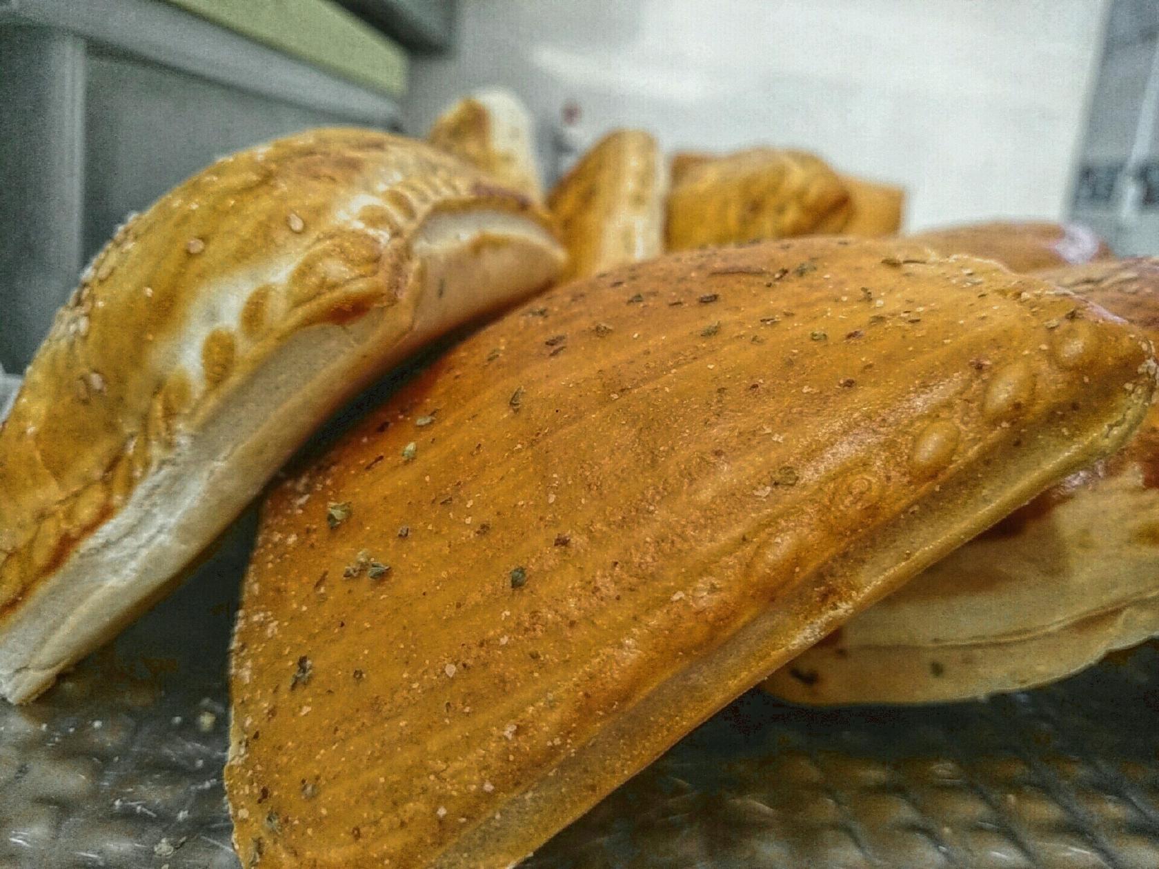 Restaurante Uva Verde