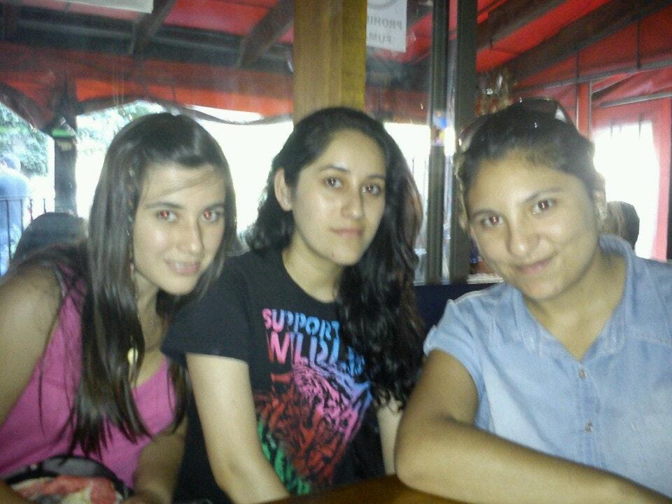 Quebeck