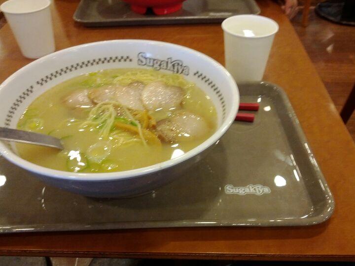 竹茗堂エスパルスドリームプラザ店