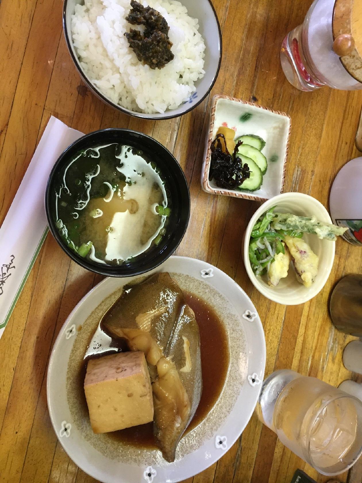 コーヒーハウストマト