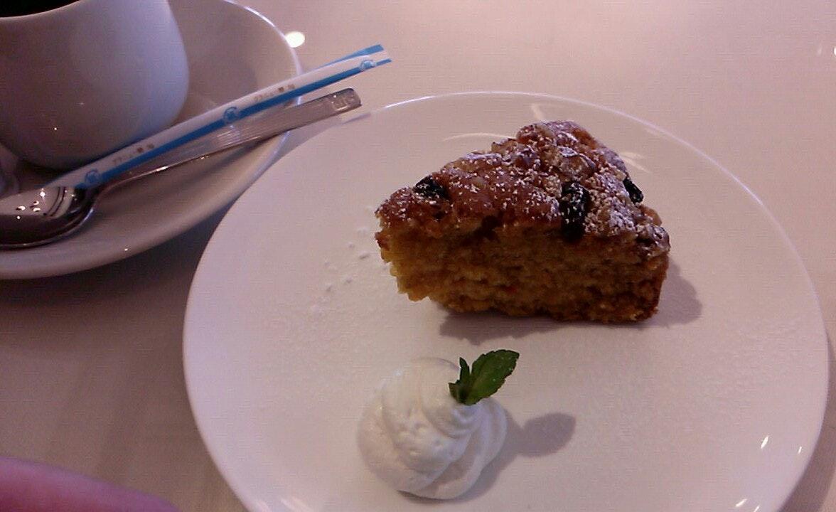 ロビンズ スター　盛岡店
