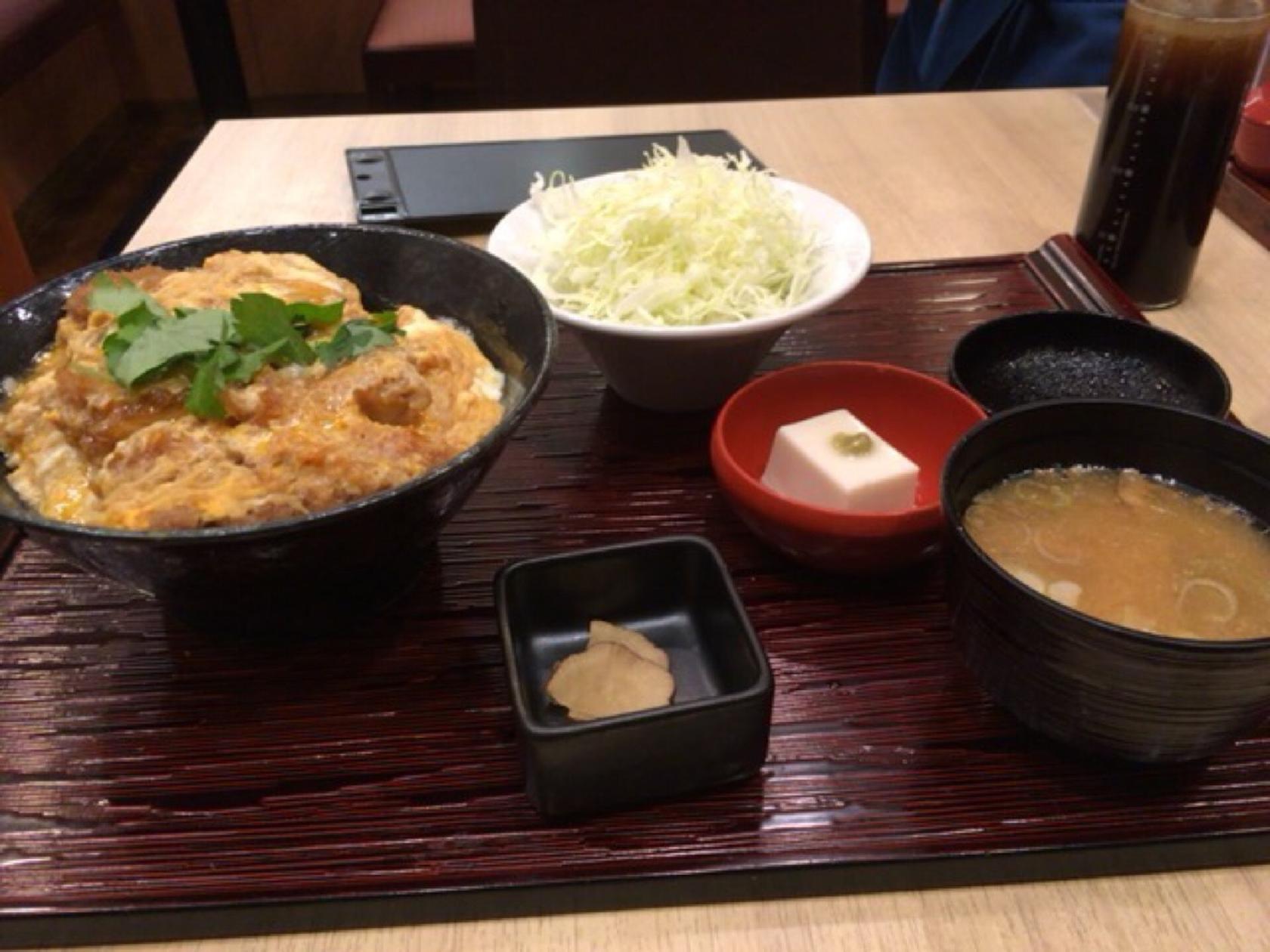 秋田羽後豚 揚げ小町
