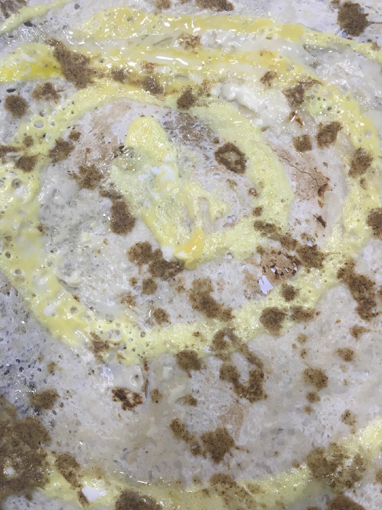 آشپزخانه خودمونی khodmooni kitchen