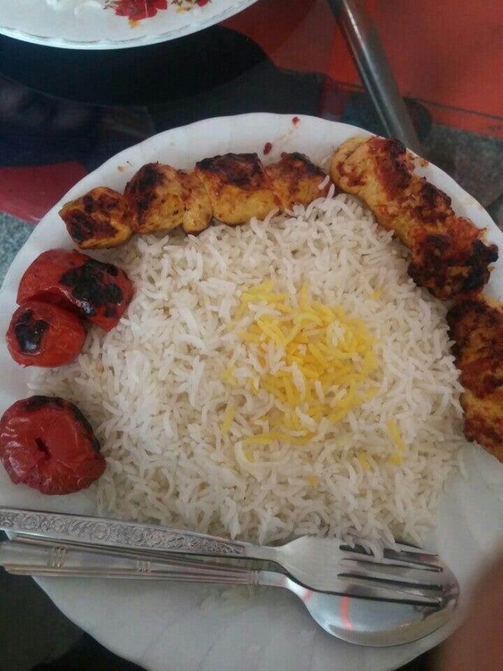 دلفان