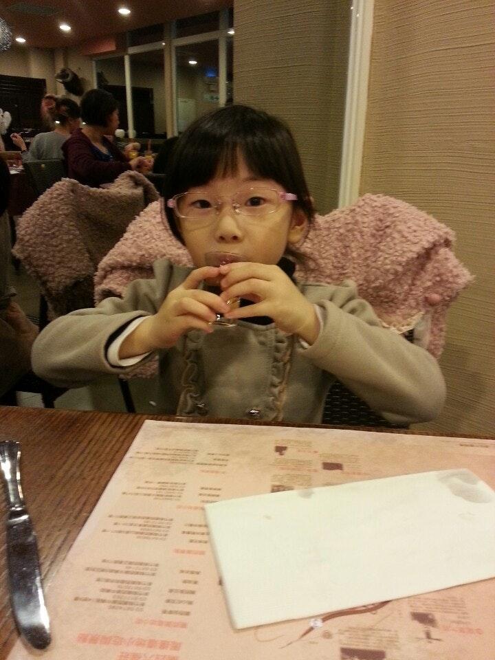 好望角餐廳