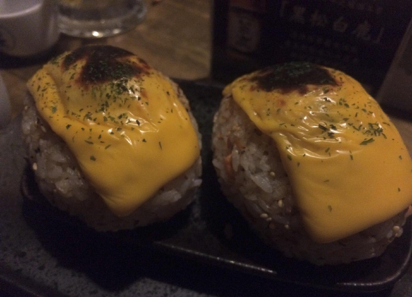 激安食事酒場