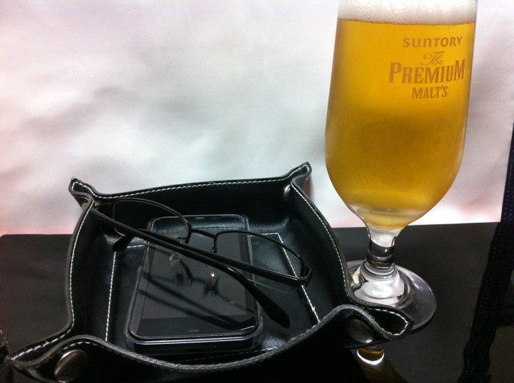 bar quattro