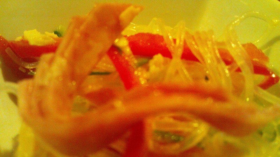 お晩菜 わいわい