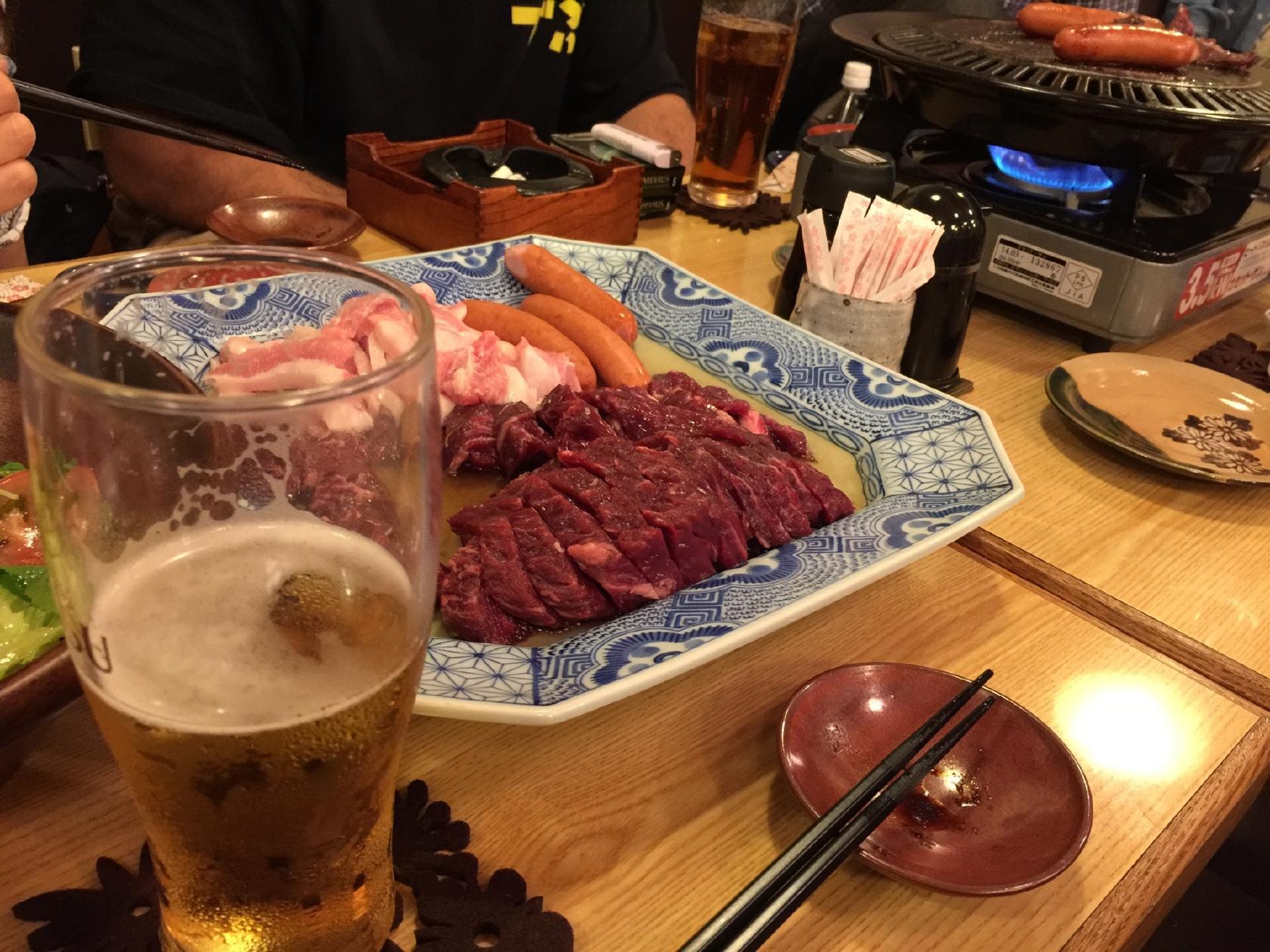六文銭