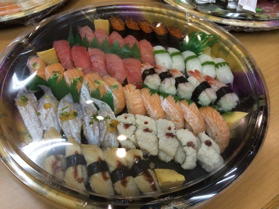 銀のさら 芦屋店