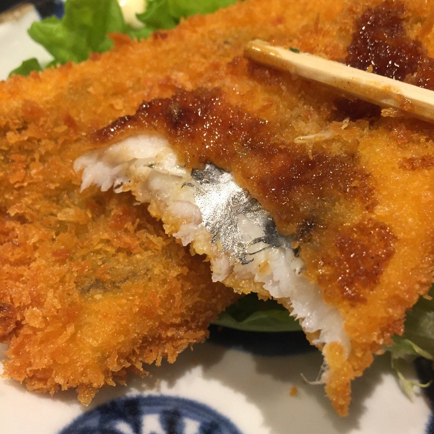 酒処みゆき