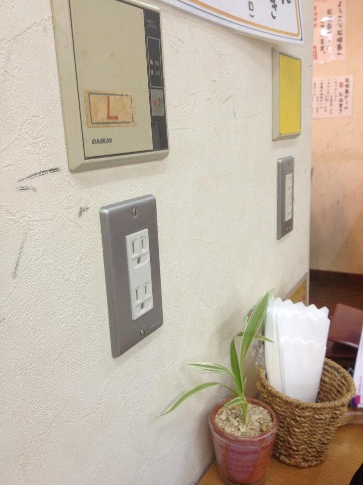 しまちゃや