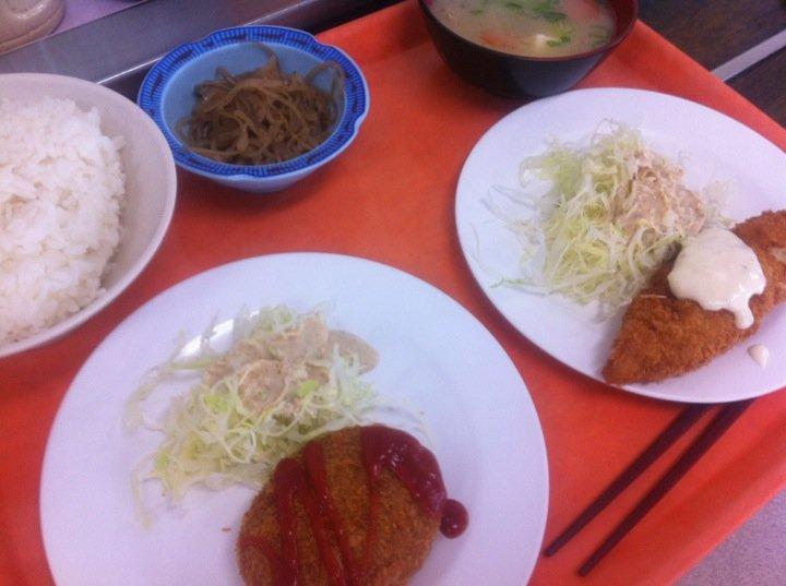 福岡大学 8号館
