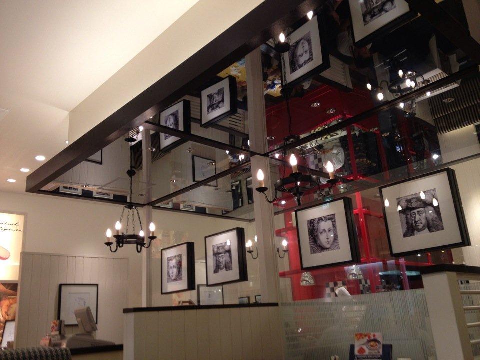 ピア サピド 三豊店