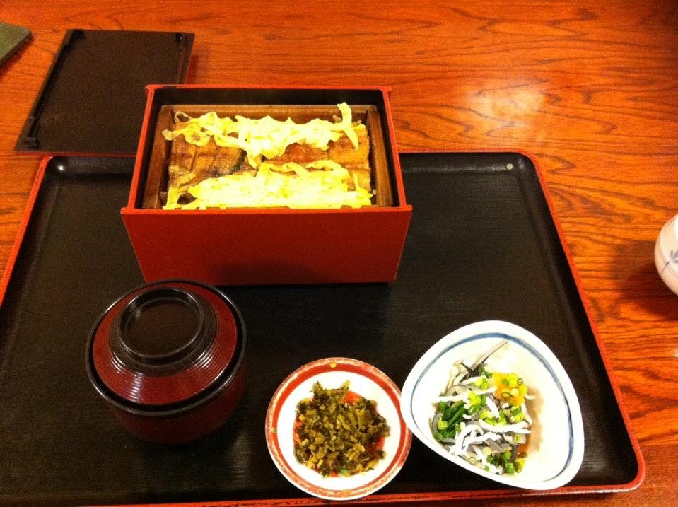 味どころ 千十