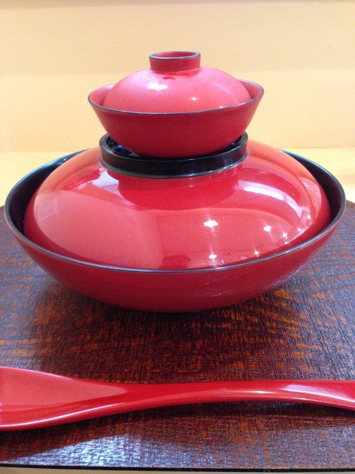 壺壺