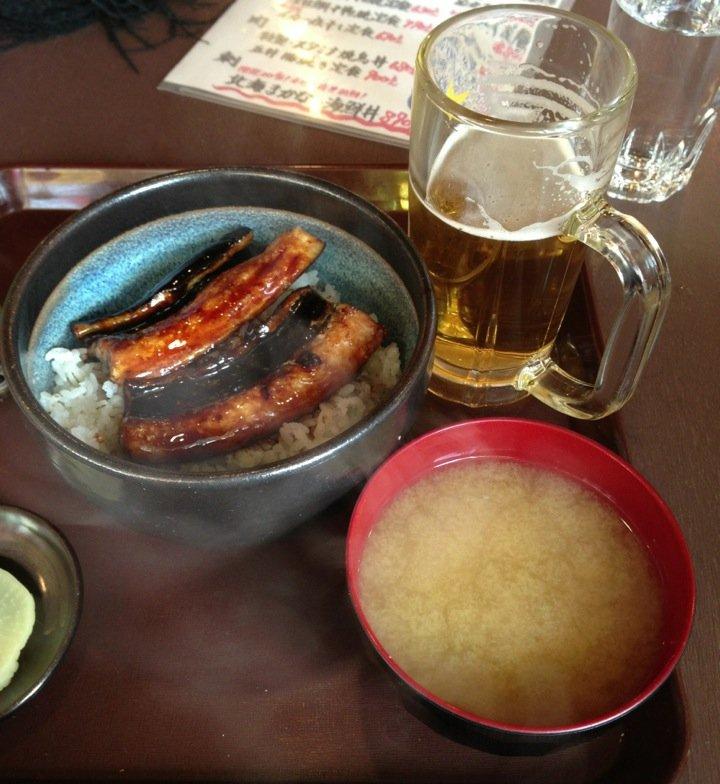 西口大衆酒場 五井商店