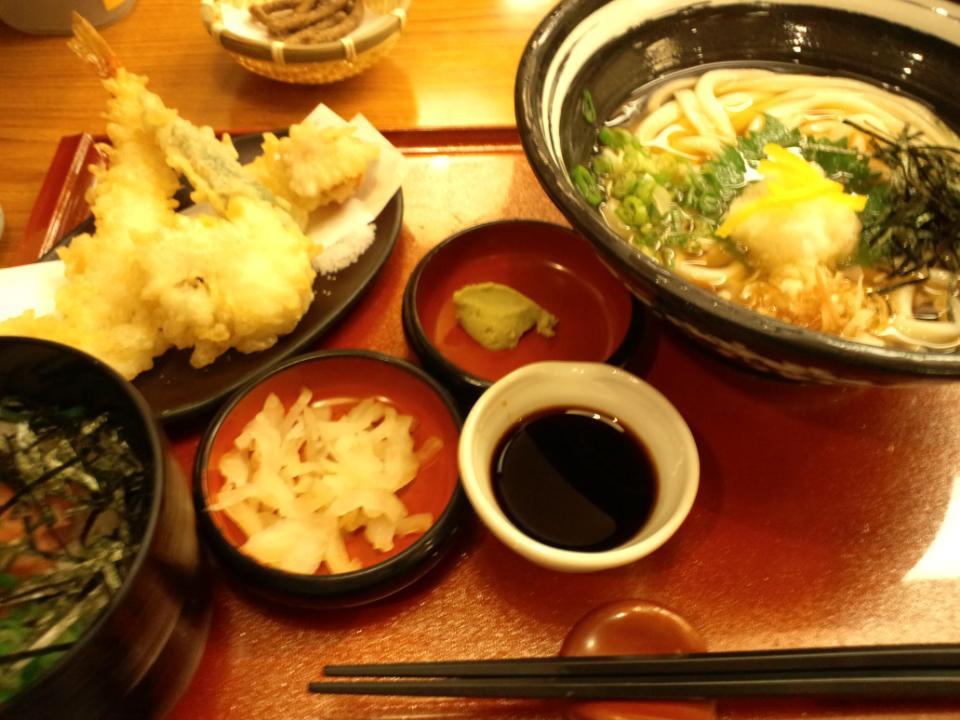 杵屋 近鉄橿原店