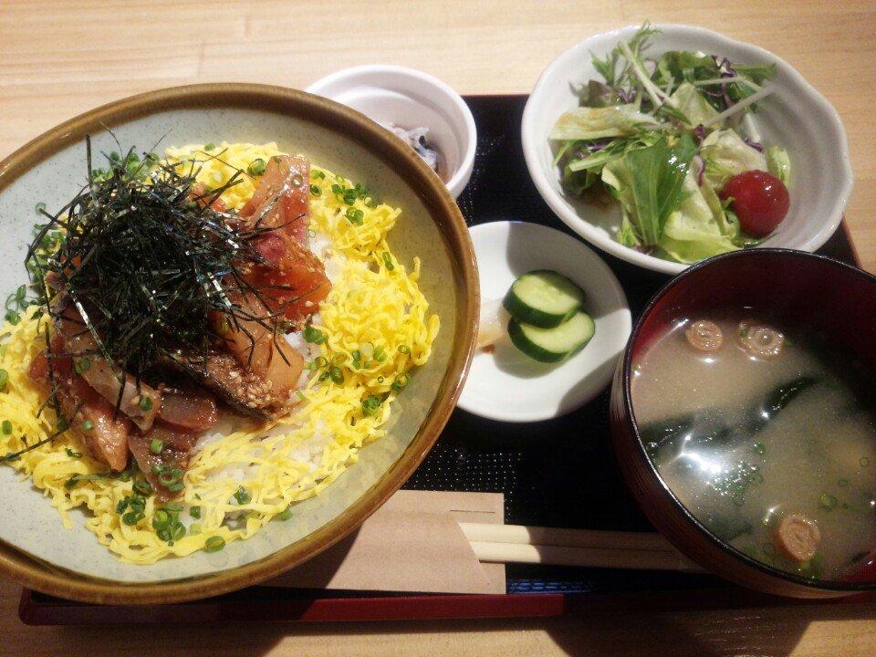 粋な板前キッチン まさの家