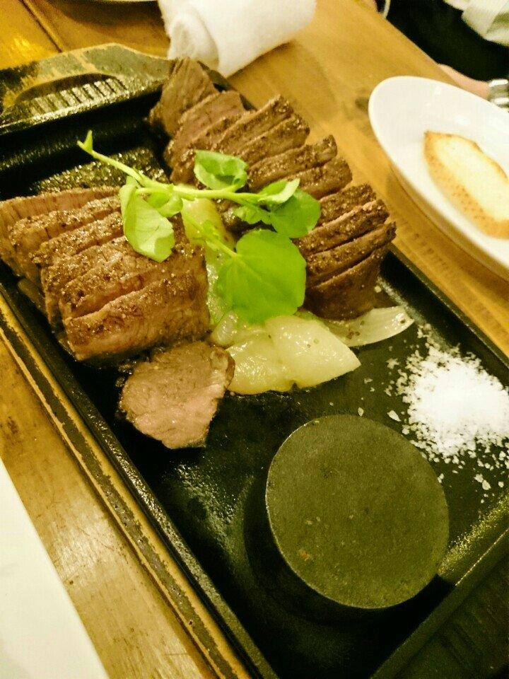 肉バルGori's Kitchen