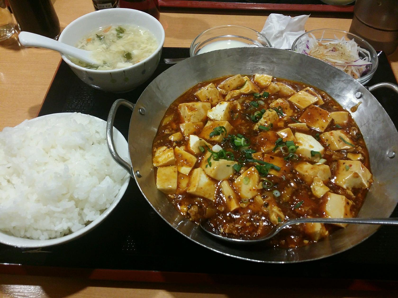 食いしん坊