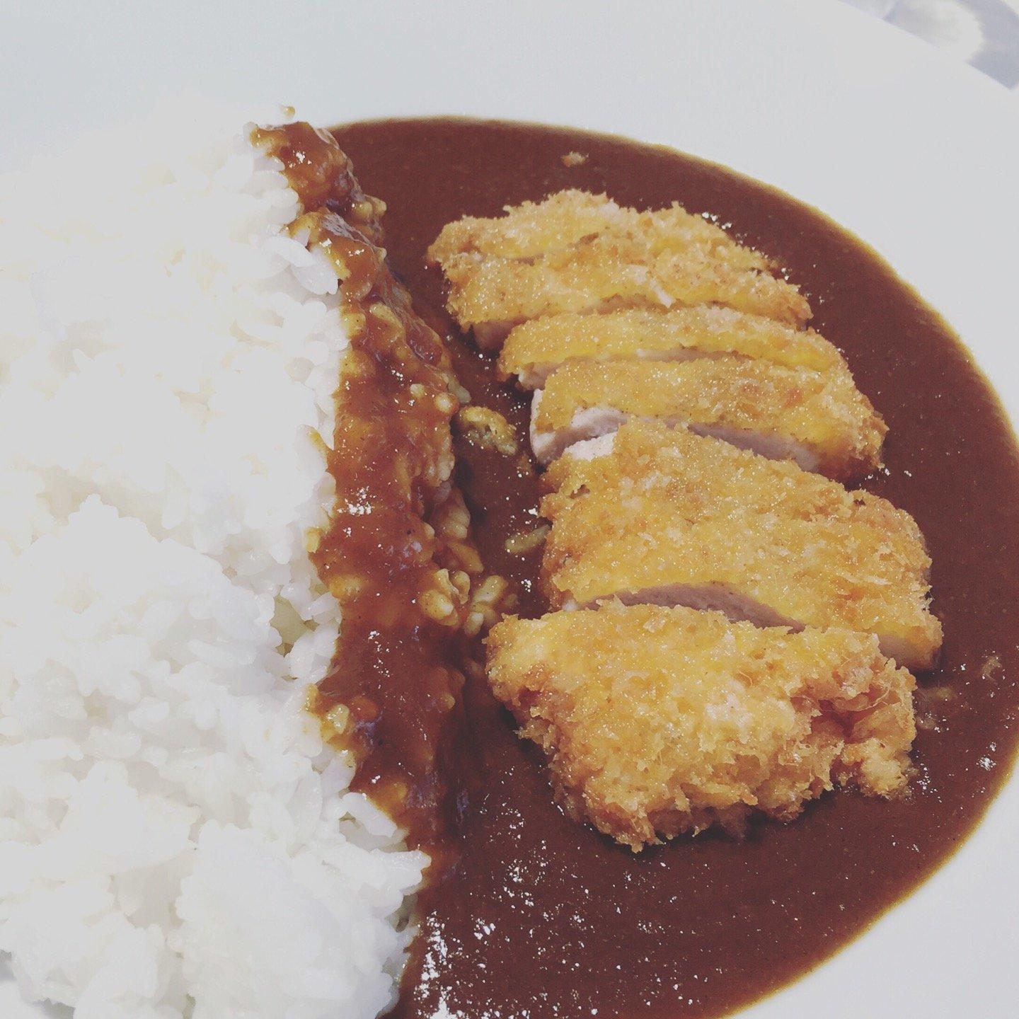 カフェダイニング クーヤ 大垣店