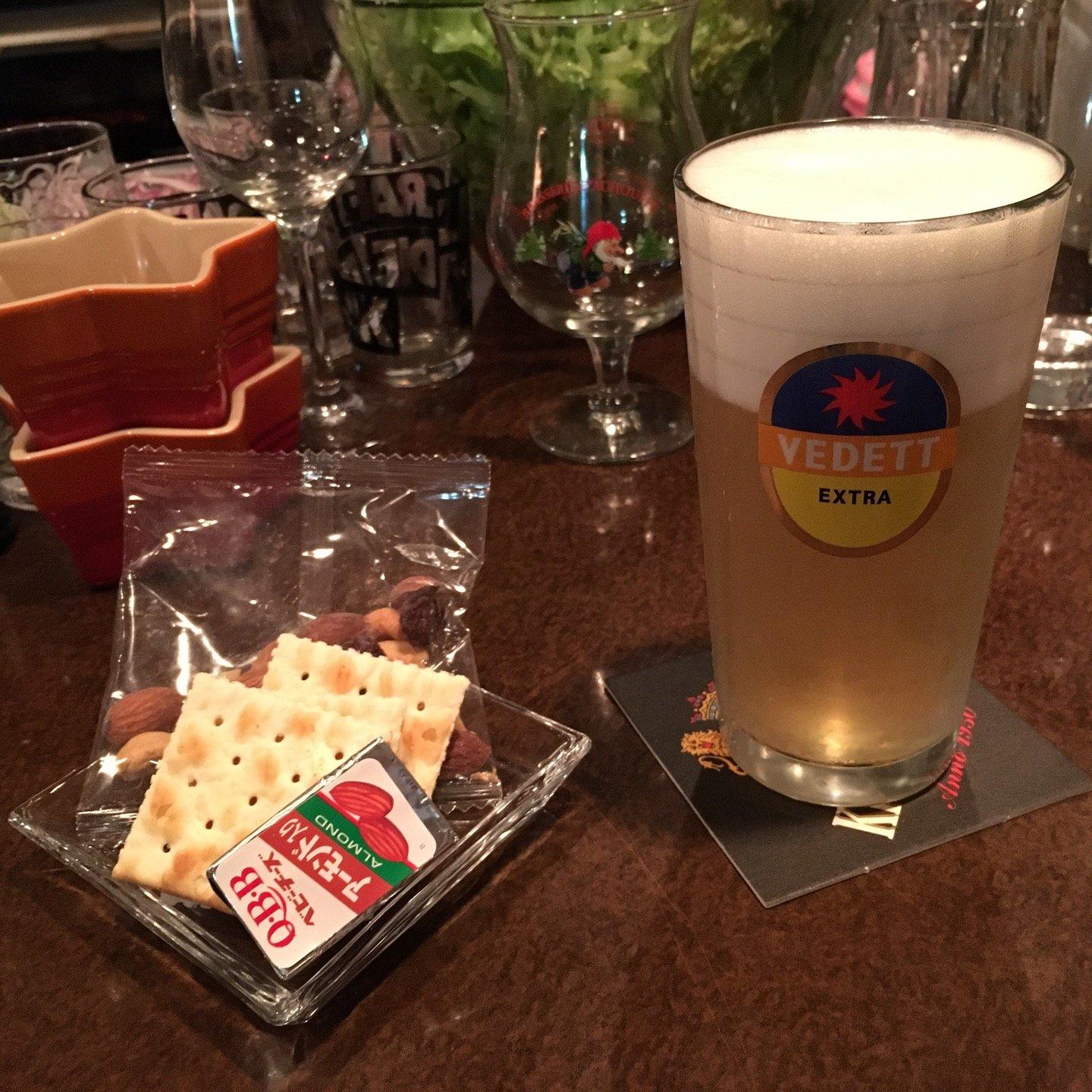 ナチュラルカフェ プラス ベー