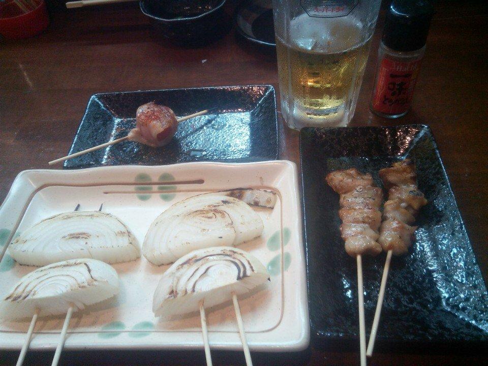 にじゅうまる
