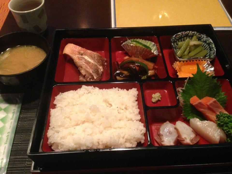 メンバーズクラブ暖々