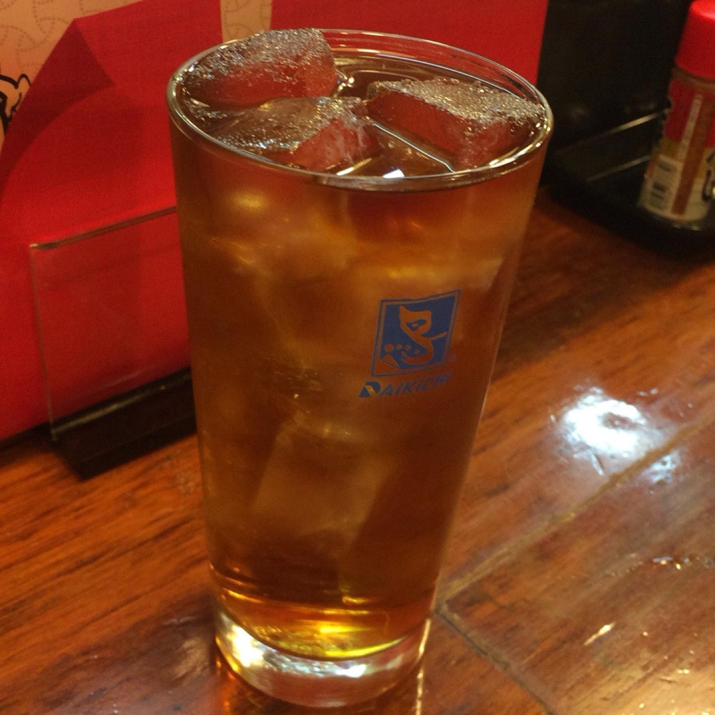 やきとり大吉 草加店