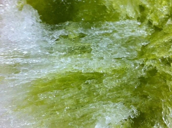 判治氷問屋