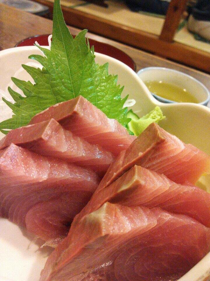 宇治よし