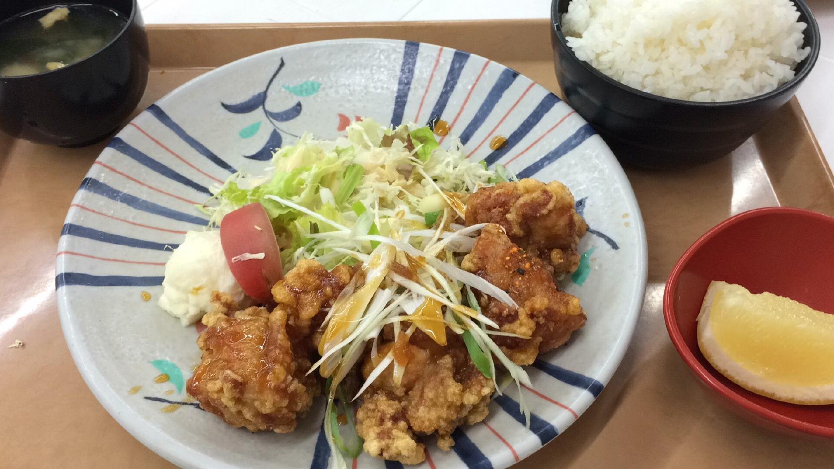Lita Restaurant