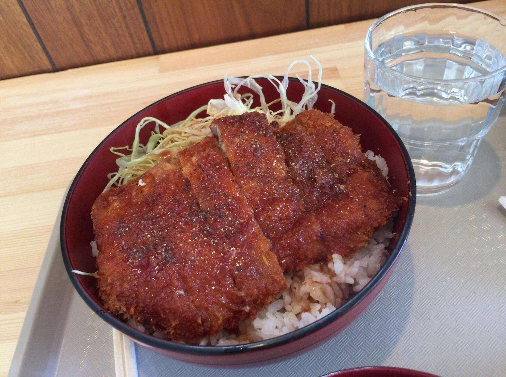 レストランＣ's