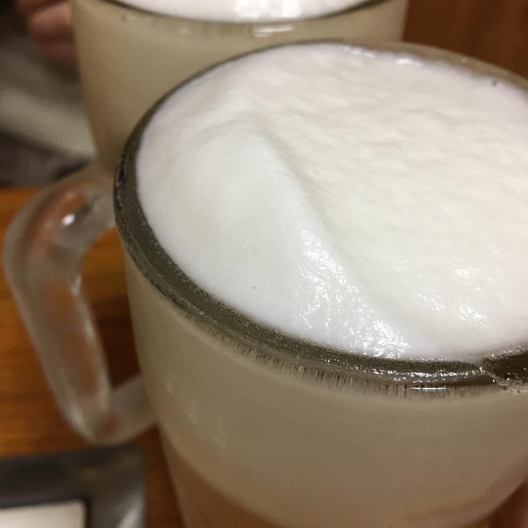 イタリアン & パーティー NAKANO Cafe ナカノカフェ