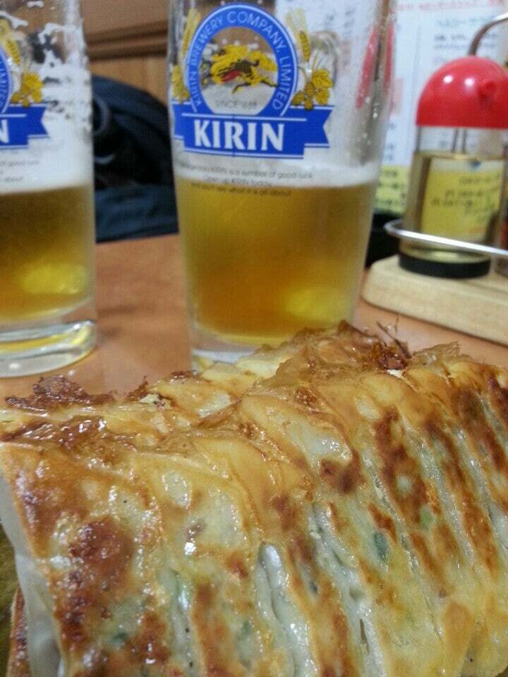 三國志