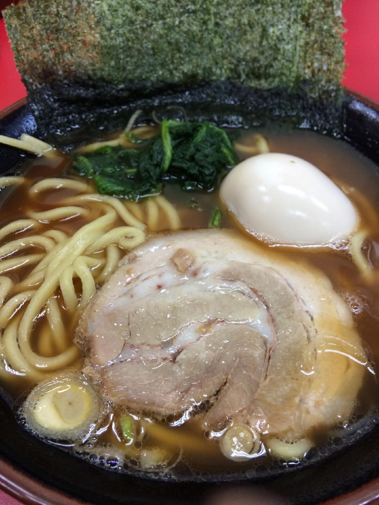 源壱家厚木店