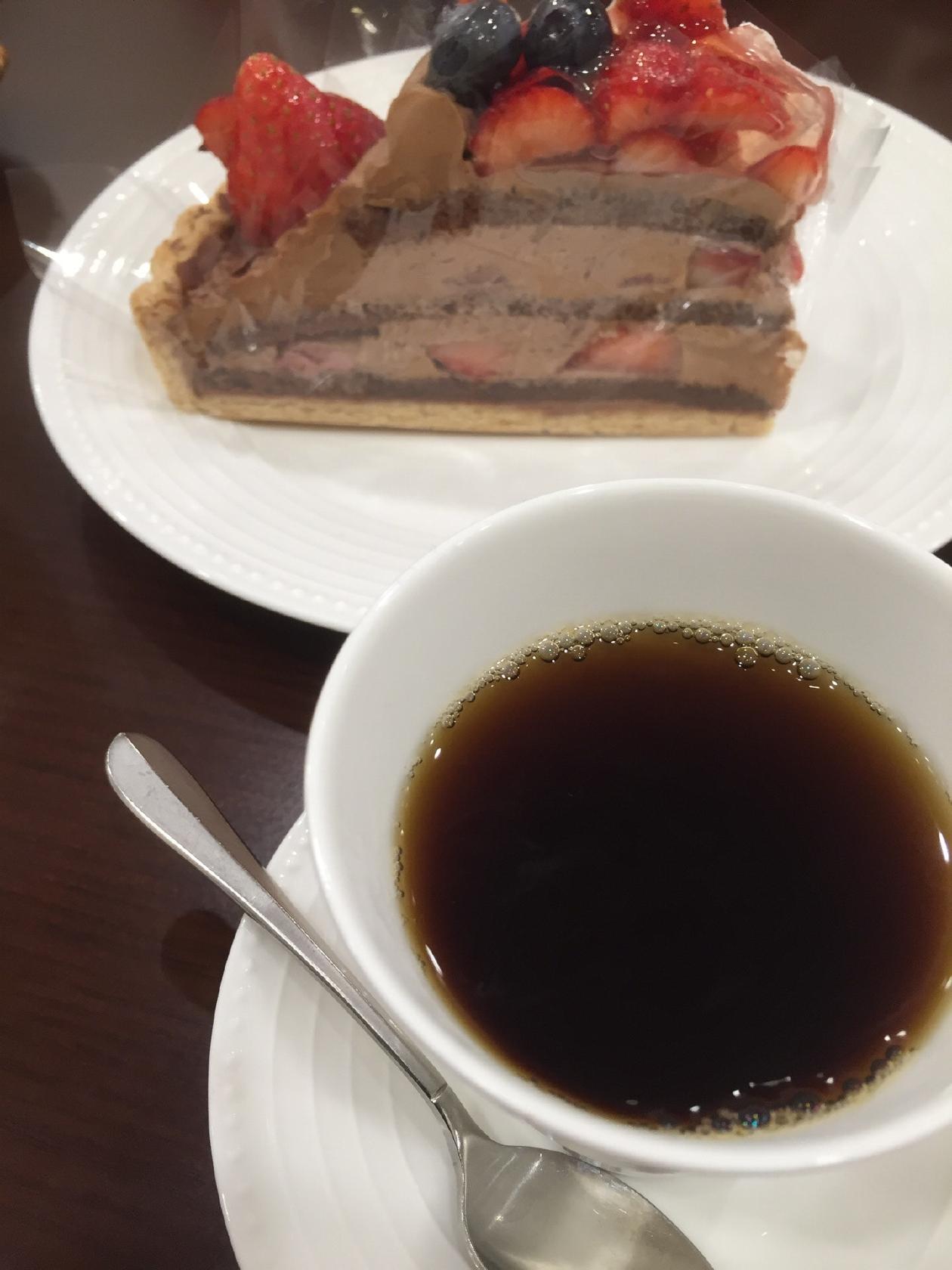fruits peaks ららぽーと富士見店