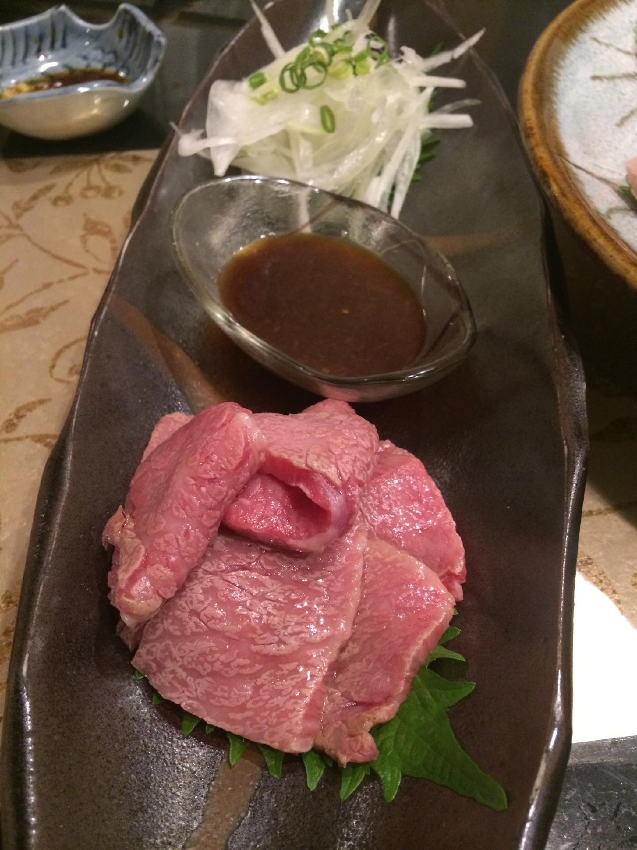 築膳