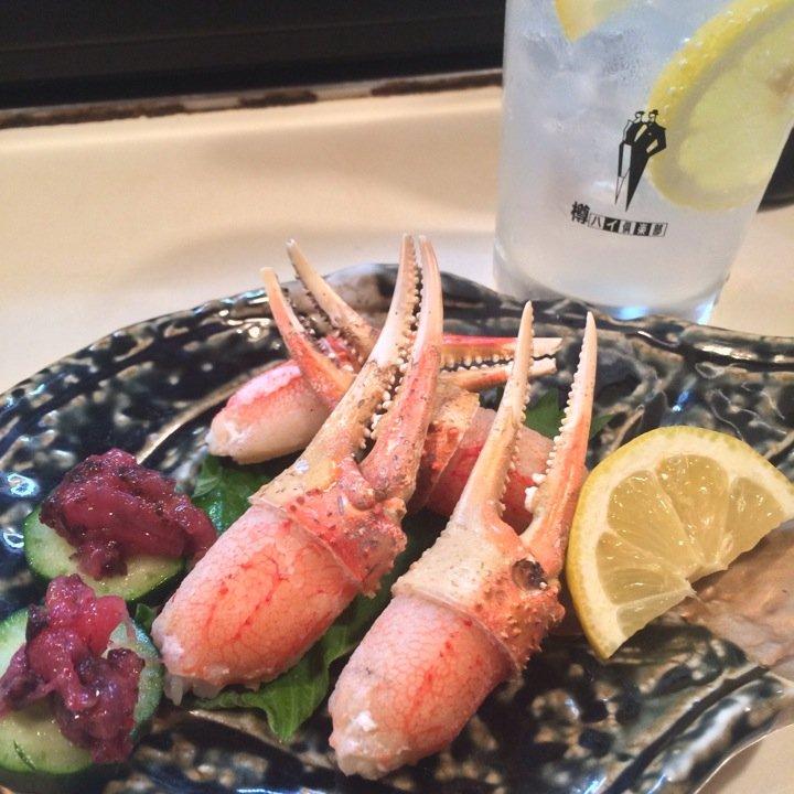 縄すし