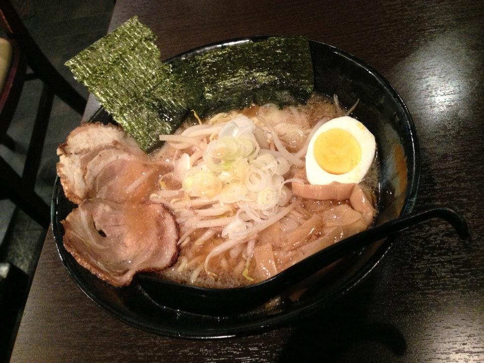 なでしこ