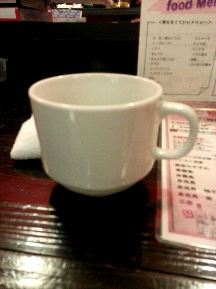 エンジェルウーマン