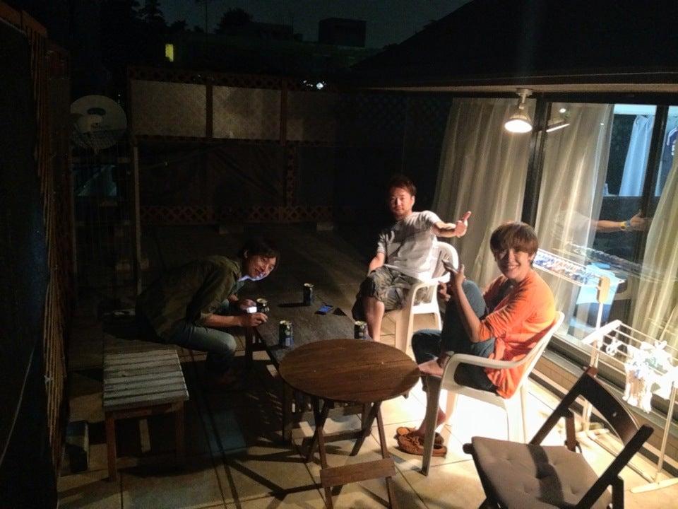 BAR K-oka