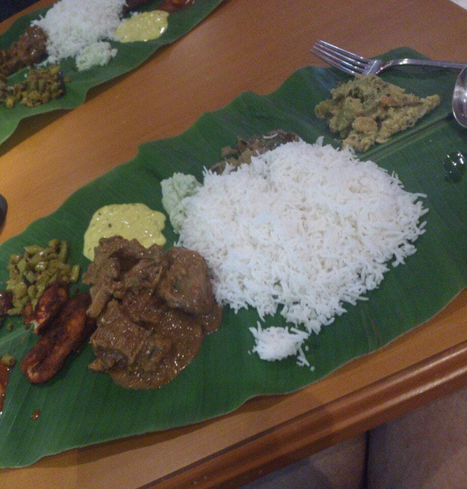 Kalpaka