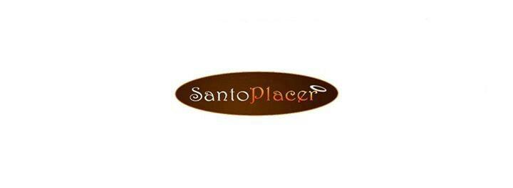 Cafetería Santo Placer