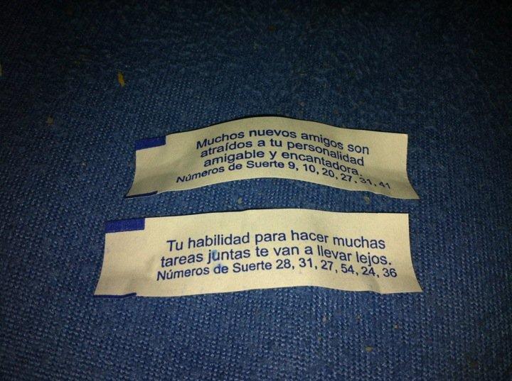Comida China Delivery