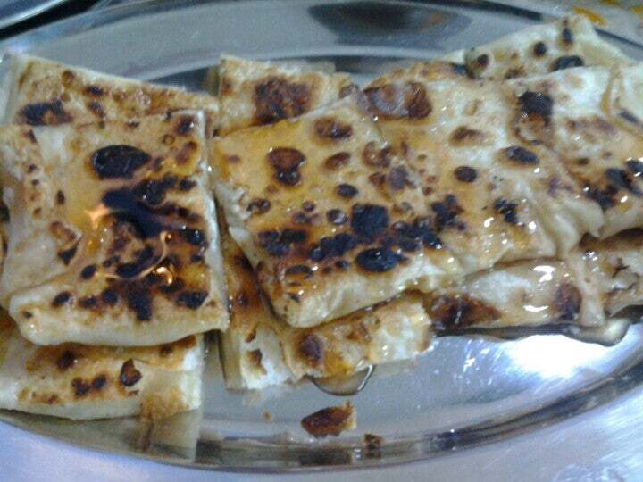 Hadarul maut
