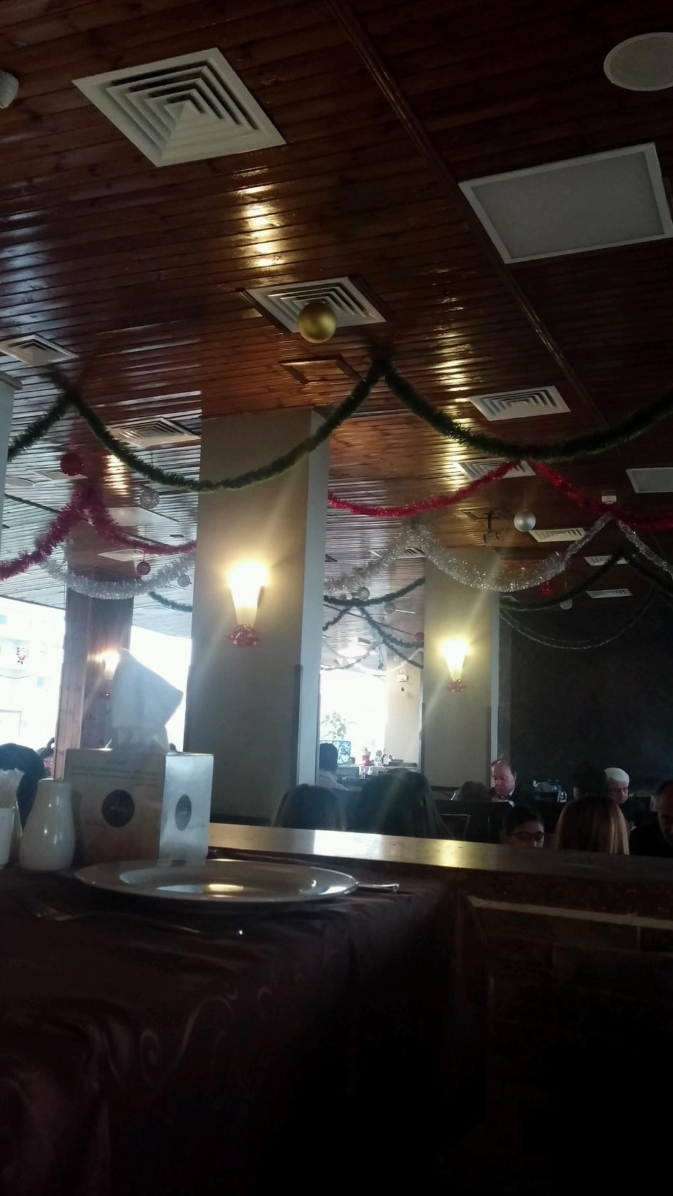 قدك المياس