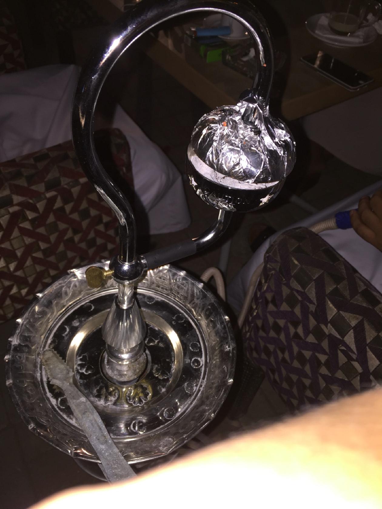 Majan Restaurant مطعم مجان